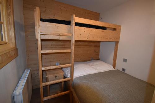 Chalet Sérendipité - image 3