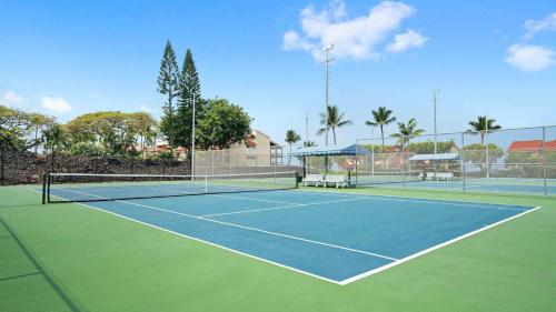 Surf & Racquet Club #6-303 - image 8