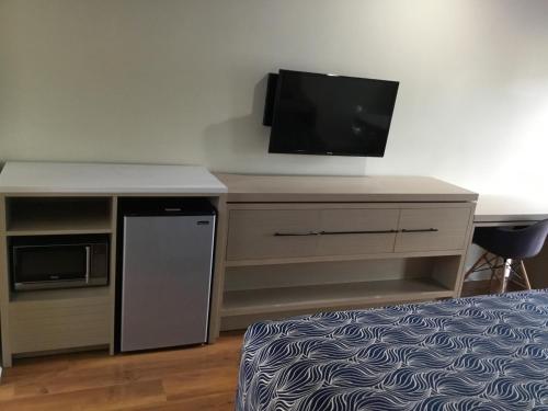 Palace Inn Harwin – Houston, TX