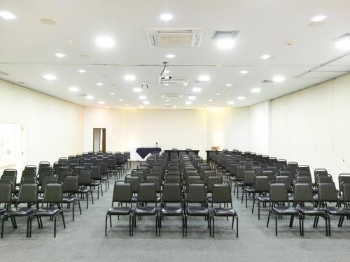 231895408 Vinhedo Plaza Hotel