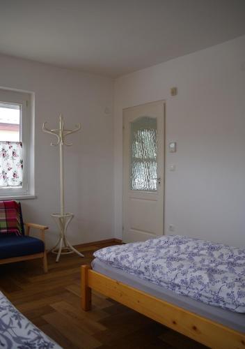  Small Lodge in Pomáz