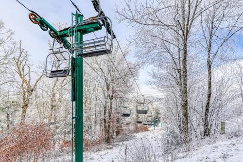 Slopesider 18A - image 6