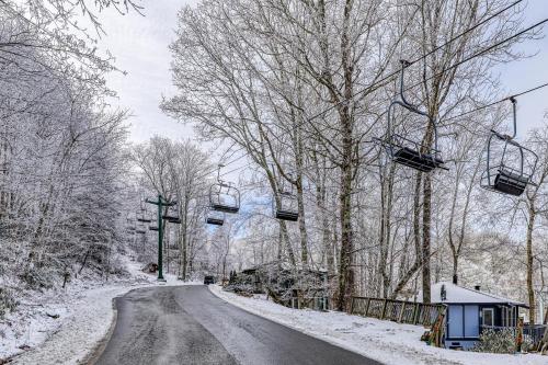 Slopesider 18A - image 7