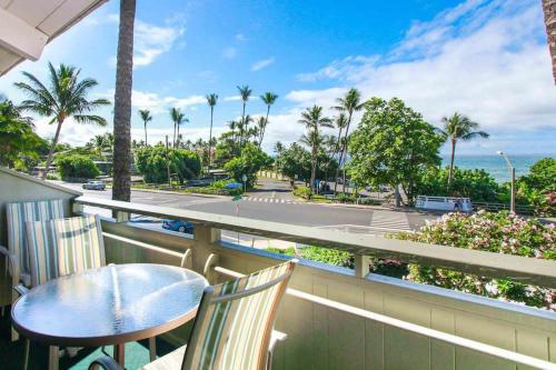 THE SHORES OF MAUI #223 - main image