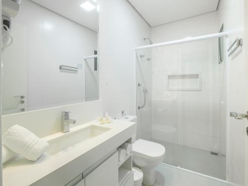 231896339 Valinhos Plaza Hotel
