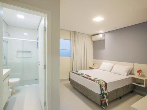 231896390 Valinhos Plaza Hotel