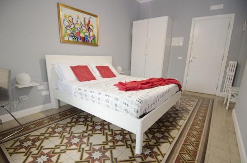 Room Inn Vatican, Roma (foto 3)