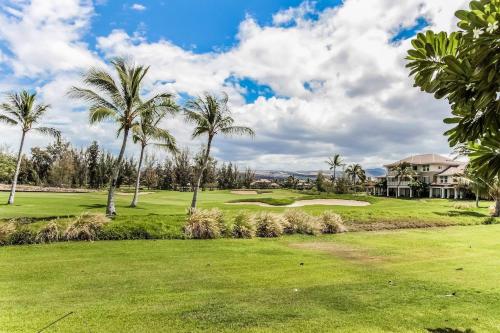 Fairway Villas D5 at the Waikoloa Beach Resort - image 7