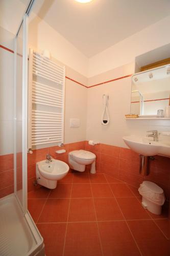 Hotel La Nuova Montanina - image 12
