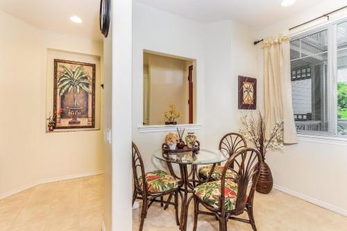 Fairway Villas L21 at the Waikoloa Beach Resort - image 9