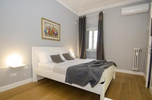 Room Inn Vatican - image 9