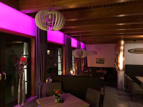 Hotel-Restaurant Druidenstein - image 6