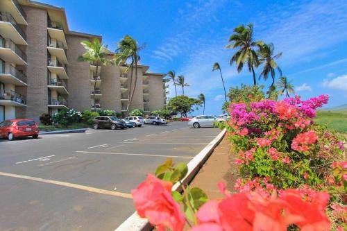 KAUHALE MAKAI #532 - image 2