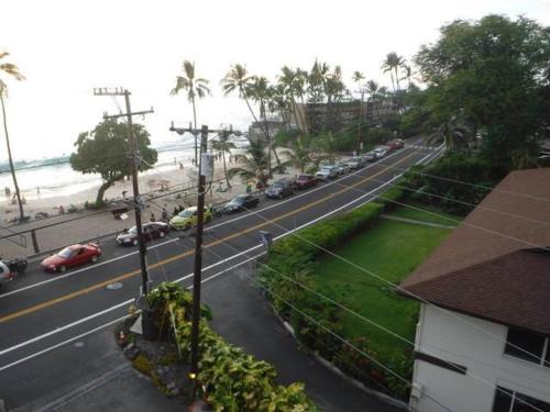 Kona White Sands A4 - image 6
