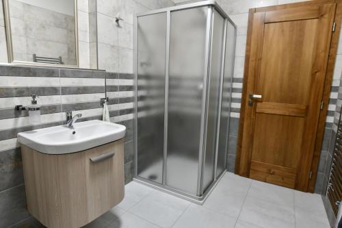 Pivovar Prachatice - image 3
