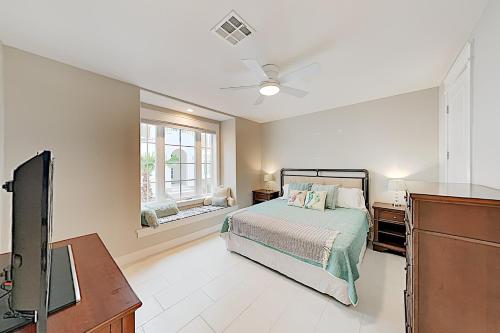 New Listing! Brand-New Palmilla Townhome by Beach townhouse - main image