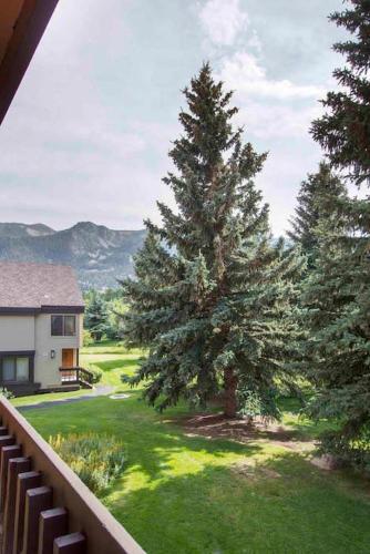 Snowcreek #059 (Phase 1) - image 5