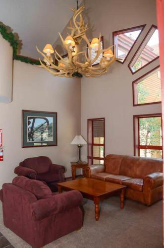 Aspen Creek #225 - image 8