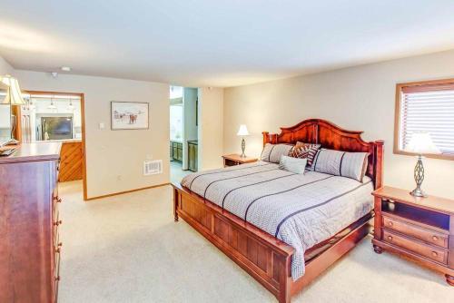Aspen Creek #225 - image 9
