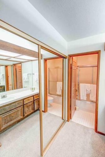Aspen Creek #225 - image 11