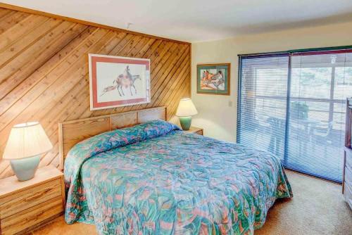 Aspen Creek #215 - image 2