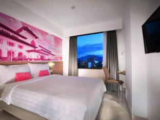 favehotel Hyper Square, Bandung (foto 4)