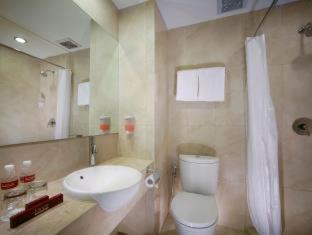 favehotel Hyper Square, Bandung (foto 5)