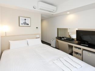Sotetsu Fresa Inn Yokohama Sakuragi-cho - Renovated in June 20th 2025