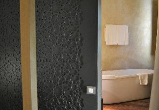 EME Catedral Mercer Hotel, Sewilla (zdjęcie 6)