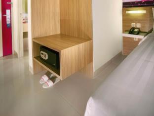 favehotel Hyper Square, Bandung (foto 6)