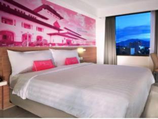 favehotel Hyper Square, Bandung (foto 7)