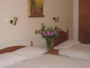 Europa House Hotel, London Paddington, Londres (photo 5)
