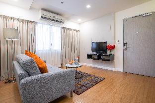 PARKROYAL Suites Bangkok, Bangkok (photo 3)