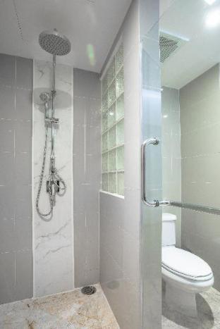 PARKROYAL Suites Bangkok, Bangkok (photo 5)