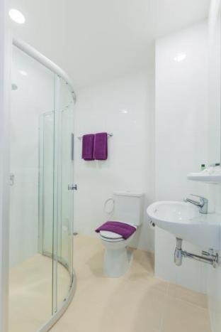 Hotel Zing, Pattaya South (photo 4)