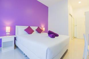 Hotel Zing, Pattaya South (photo 5)
