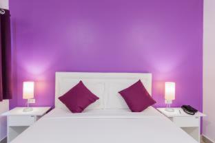 Hotel Zing, Pattaya South (photo 7)