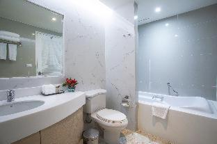 PARKROYAL Suites Bangkok, Bangkok (photo 9)