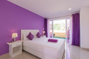 Hotel Zing, Pattaya South (photo 8)