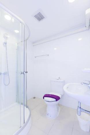Hotel Zing, Pattaya South (photo 9)