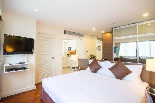PARKROYAL Suites Bangkok, Bangkok (photo 10)