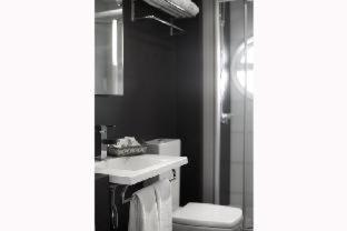 Best Western Plus Hotel Alfa Aeropuerto, Barcelona (fotografie 7)