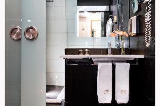 Best Western Plus Hotel Alfa Aeropuerto, Barcelona (fotografie 8)