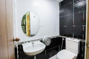Restiny Hostel, Bangkok (fotografie 7)