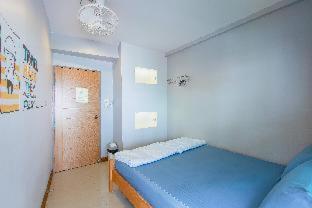 Restiny Hostel, Bangkok (fotografie 8)