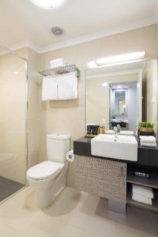 Courtyard by Marriott Darwin, Darwin (zdjęcie 6)
