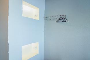 Restiny Hostel, Bangkok (fotografie 9)