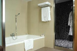 Gran Hotel La Perla - Pamplona