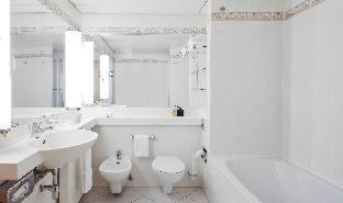Living Hotel Großer Kurfürst, Berlín (foto 6)