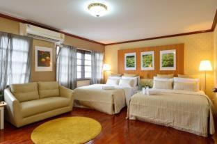 Foto - Lost and Found Hideaway